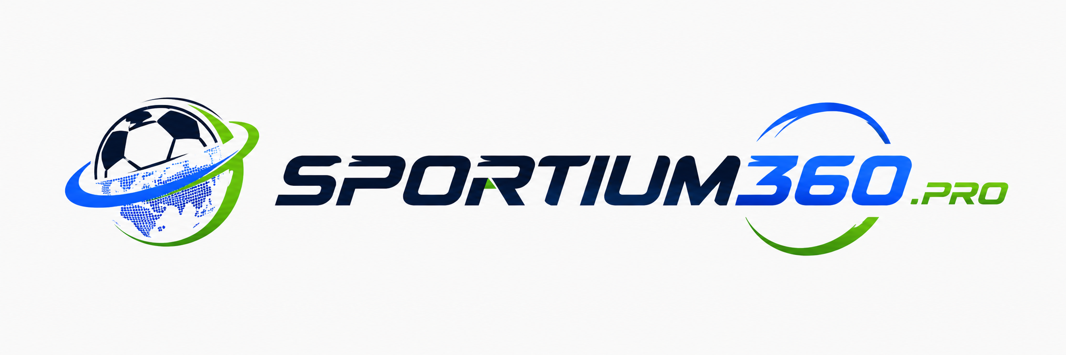 Sportium360